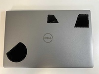 Dell latitude 5420 14”, core(tm) i7 11th gen, 32 gb ram, 512 gb nvme laptop - afbeelding 5 van  7