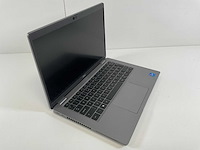 Dell latitude 5420 14”, core(tm) i7 11th gen, 8 gb ram, 512 gb nvme laptop - afbeelding 2 van  7