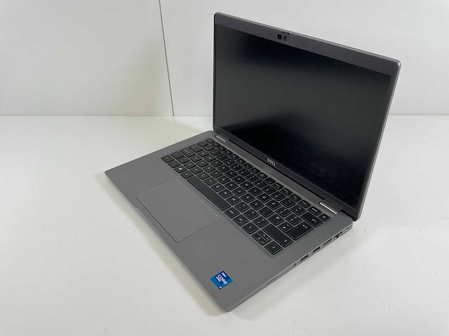Dell latitude 5420 14”, core(tm) i7 11th gen, 8 gb ram, 512 gb nvme laptop - afbeelding 3 van  7