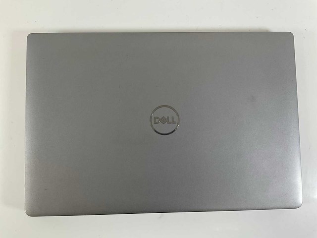 Dell latitude 5420 14”, core(tm) i7 11th gen, 8 gb ram, 512 gb nvme laptop - afbeelding 5 van  7