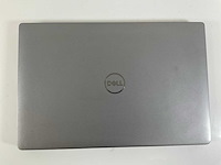 Dell latitude 5420 14”, core(tm) i7 11th gen, 8 gb ram, 512 gb nvme laptop - afbeelding 5 van  7