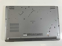Dell latitude 5420 14”, core(tm) i7 11th gen, 8 gb ram, 512 gb nvme laptop - afbeelding 6 van  7