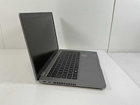 Dell latitude 5420 14”, core(tm) i7 11th gen, 8 gb ram, 512 gb nvme laptop - afbeelding 2 van  7