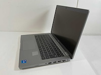 Dell latitude 5420 14”, core(tm) i7 11th gen, 8 gb ram, 512 gb nvme laptop - afbeelding 3 van  7