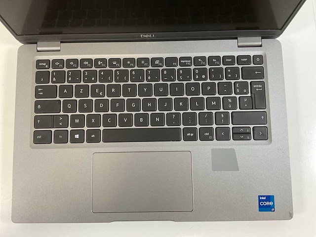 Dell latitude 5420 14”, core(tm) i7 11th gen, 8 gb ram, 512 gb nvme laptop - afbeelding 4 van  7