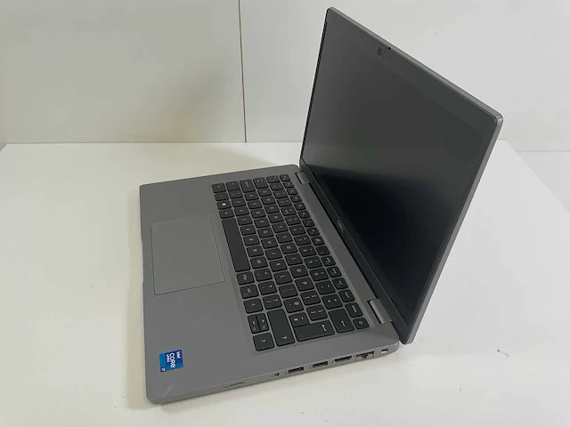 Dell latitude 5420 14”, core(tm) i7 11th gen, 8 gb ram, 512 gb nvme laptop - afbeelding 3 van  6