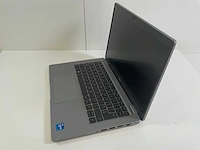 Dell latitude 5420 14”, core(tm) i7 11th gen, 8 gb ram, 512 gb nvme laptop - afbeelding 3 van  6