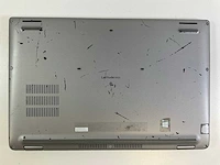 Dell latitude 5420 14”, core(tm) i7 11th gen, 8 gb ram, 512 gb nvme laptop - afbeelding 6 van  6