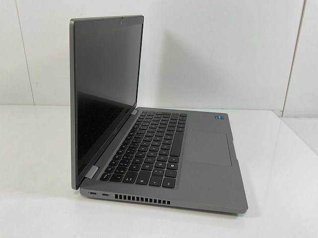 Dell latitude 5420 14”, core(tm) i7 11th gen,16 gb ram, 512 gb nvme laptop - afbeelding 2 van  7