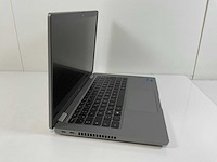 Dell latitude 5420 14”, core(tm) i7 11th gen,16 gb ram, 512 gb nvme laptop - afbeelding 2 van  7