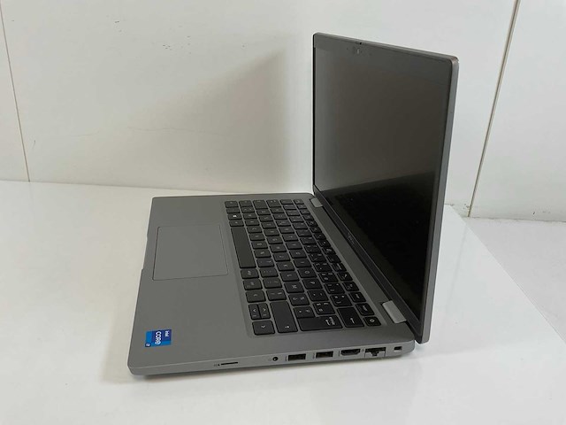Dell latitude 5420 14”, core(tm) i7 11th gen,16 gb ram, 512 gb nvme laptop - afbeelding 3 van  7