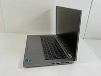 Dell latitude 5420 14”, core(tm) i7 11th gen,16 gb ram, 512 gb nvme laptop - afbeelding 3 van  7