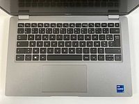 Dell latitude 5420 14”, core(tm) i7 11th gen,16 gb ram, 512 gb nvme laptop - afbeelding 4 van  7