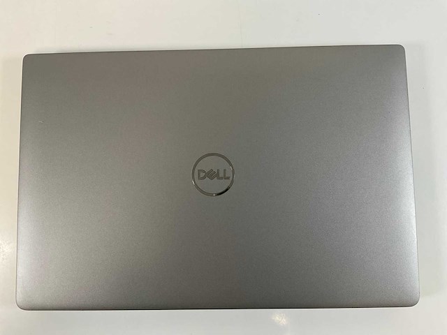 Dell latitude 5420 14”, core(tm) i7 11th gen,16 gb ram, 512 gb nvme laptop - afbeelding 5 van  7