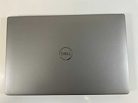 Dell latitude 5420 14”, core(tm) i7 11th gen,16 gb ram, 512 gb nvme laptop - afbeelding 5 van  7