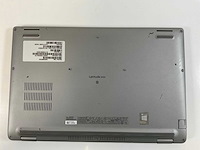 Dell latitude 5420 14”, core(tm) i7 11th gen,16 gb ram, 512 gb nvme laptop - afbeelding 6 van  7