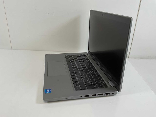 Dell latitude 5420 14”, core(tm) i7 11th gen,16 gb ram, 512 gb nvme laptop - afbeelding 3 van  7