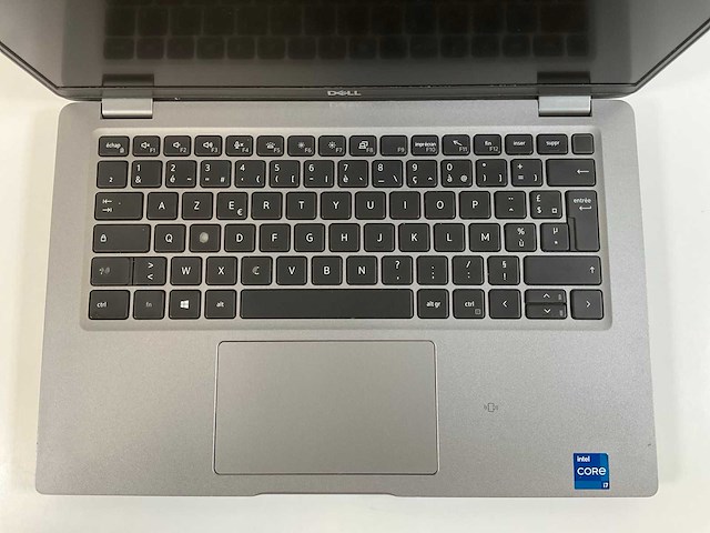 Dell latitude 5420 14”, core(tm) i7 11th gen,16 gb ram, 512 gb nvme laptop - afbeelding 4 van  7