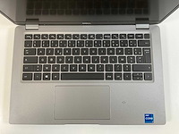 Dell latitude 5420 14”, core(tm) i7 11th gen,16 gb ram, 512 gb nvme laptop - afbeelding 4 van  7