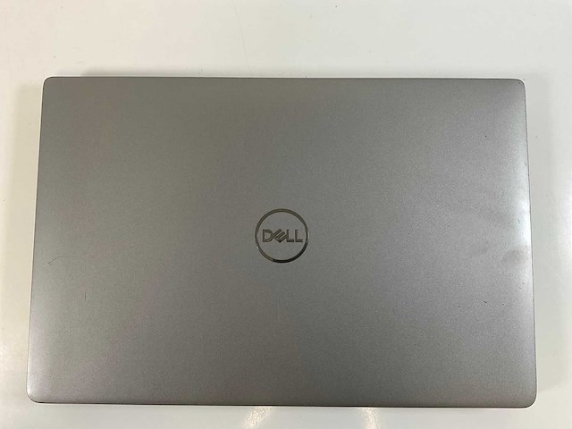 Dell latitude 5420 14”, core(tm) i7 11th gen,16 gb ram, 512 gb nvme laptop - afbeelding 5 van  7