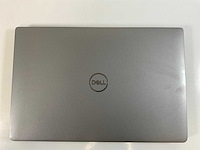 Dell latitude 5420 14”, core(tm) i7 11th gen,16 gb ram, 512 gb nvme laptop - afbeelding 5 van  7