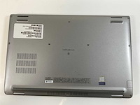 Dell latitude 5420 14”, core(tm) i7 11th gen,16 gb ram, 512 gb nvme laptop - afbeelding 6 van  7