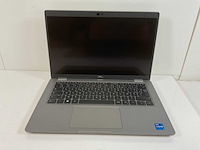 Dell latitude 5420 14”, core(tm) i7 11th gen,16 gb ram, 512 gb nvme laptop - afbeelding 1 van  7