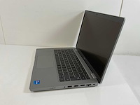 Dell latitude 5420 14”, core(tm) i7 11th gen,16 gb ram, 512 gb nvme laptop - afbeelding 3 van  7