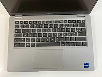 Dell latitude 5420 14”, core(tm) i7 11th gen,16 gb ram, 512 gb nvme laptop - afbeelding 4 van  7