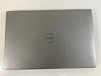 Dell latitude 5420 14”, core(tm) i7 11th gen,16 gb ram, 512 gb nvme laptop - afbeelding 5 van  7