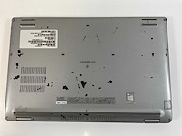 Dell latitude 5420 14”, core(tm) i7 11th gen,16 gb ram, 512 gb nvme laptop - afbeelding 6 van  7