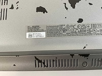Dell latitude 5420 14”, core(tm) i7 11th gen,16 gb ram, 512 gb nvme laptop - afbeelding 7 van  7