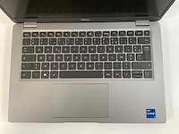 Dell latitude 5420 14”, core(tm) i7 11th gen,16 gb ram, 512 gb nvme laptop - afbeelding 1 van  2