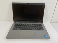 Dell latitude 5420 14”, core(tm) i7 11th gen,16 gb ram, 512 gb nvme laptop - afbeelding 1 van  8