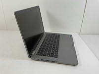 Dell latitude 5420 14”, core(tm) i7 11th gen,16 gb ram, 512 gb nvme laptop - afbeelding 2 van  8