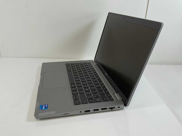 Dell latitude 5420 14”, core(tm) i7 11th gen,16 gb ram, 512 gb nvme laptop - afbeelding 3 van  8