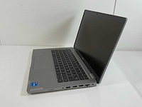 Dell latitude 5420 14”, core(tm) i7 11th gen,16 gb ram, 512 gb nvme laptop - afbeelding 3 van  8