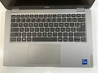 Dell latitude 5420 14”, core(tm) i7 11th gen,16 gb ram, 512 gb nvme laptop - afbeelding 4 van  8