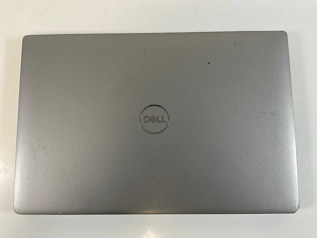 Dell latitude 5420 14”, core(tm) i7 11th gen,16 gb ram, 512 gb nvme laptop - afbeelding 5 van  8