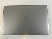 Dell latitude 5420 14”, core(tm) i7 11th gen,16 gb ram, 512 gb nvme laptop - afbeelding 5 van  8