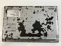 Dell latitude 5420 14”, core(tm) i7 11th gen,16 gb ram, 512 gb nvme laptop - afbeelding 6 van  8