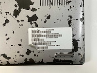 Dell latitude 5420 14”, core(tm) i7 11th gen,16 gb ram, 512 gb nvme laptop - afbeelding 7 van  8