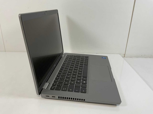 Dell latitude 5420 14”, core(tm) i7 11th gen,16 gb ram, 512 gb nvme laptop - afbeelding 2 van  7