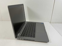 Dell latitude 5420 14”, core(tm) i7 11th gen,16 gb ram, 512 gb nvme laptop - afbeelding 2 van  7
