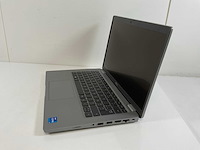 Dell latitude 5420 14”, core(tm) i7 11th gen,16 gb ram, 512 gb nvme laptop - afbeelding 3 van  7