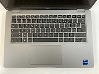 Dell latitude 5420 14”, core(tm) i7 11th gen,16 gb ram, 512 gb nvme laptop - afbeelding 4 van  7