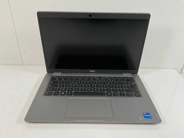 Dell latitude 5420 14”, core(tm) i7 11th gen,16 gb ram, 512 gb nvme laptop - afbeelding 1 van  3