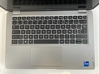 Dell latitude 5420 14”, core(tm) i7 11th gen,16 gb ram, 512 gb nvme laptop - afbeelding 2 van  3