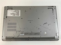 Dell latitude 5420 14”, core(tm) i7 11th gen,16 gb ram, 512 gb nvme laptop - afbeelding 3 van  3
