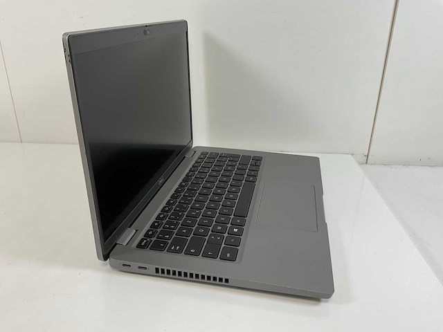 Dell latitude 5420 14”, core(tm) i7 11th gen,16 gb ram, 512 gb nvme laptop - afbeelding 2 van  7
